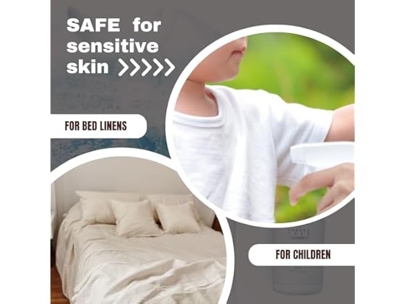 FREEZE TECH cooling spray for Fabric