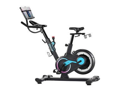 $289.99, Was $1900, 84% Off! Stamina müüv Smart Exercise Bike dealfomo
