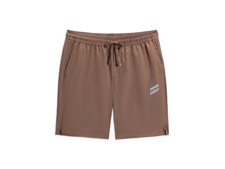 Hurley Light Weight Sport Short