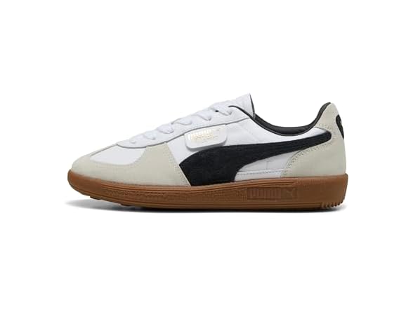 Puma Golf Palermo G