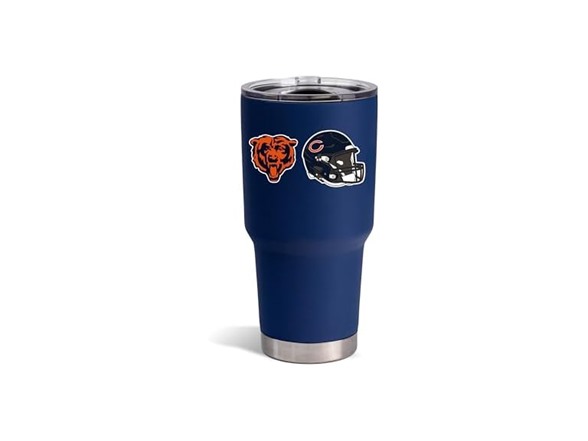 Chicago Bears