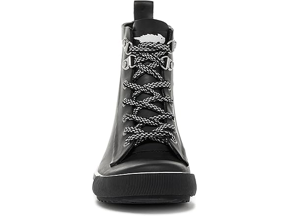 Rocket Dog Women's Rainy Rain Boot, (12)