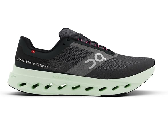 On Running Cloudsurfer Next Men's Shoes