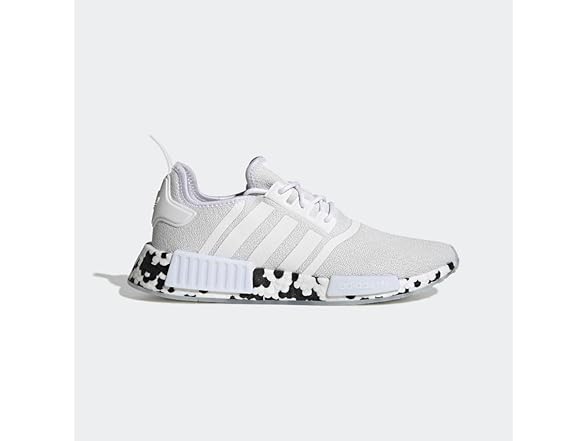 adidas NMD_R1 Shoes Men's