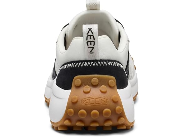 KEEN Women's KS86 Comfortable Durable