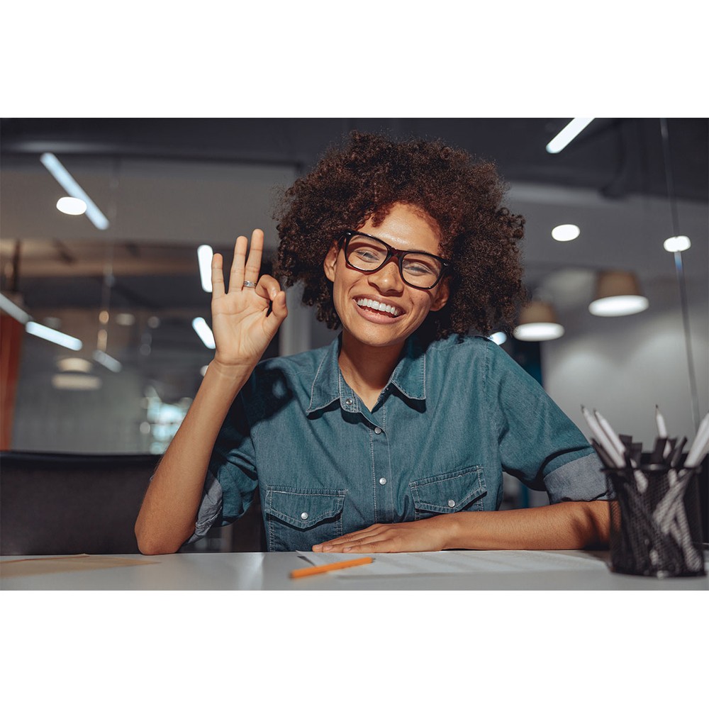 American Sign Language Bundle | Lifetime - Gallery 6