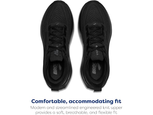 Brooks Glycerin GTS 23 Men's Shoes