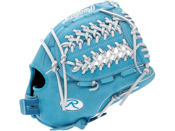 Rawlings RHT