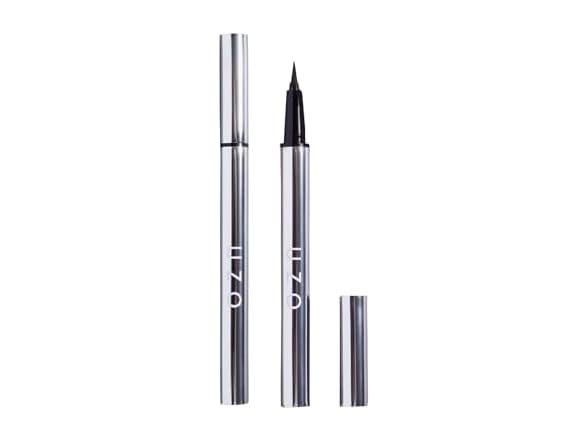 UZO Liquid Eyeliner Waterproof