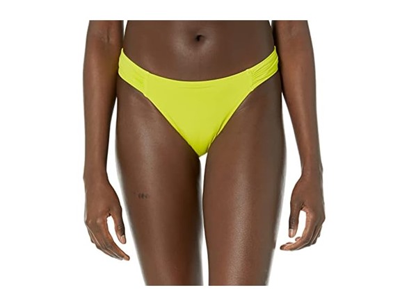Lime Green