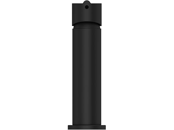 Pfister LG42-BI0B Brislin Single Control Bathroom Faucet