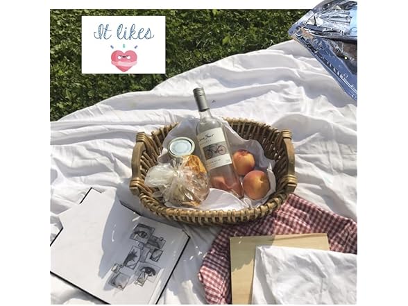 It likes Hot and Cold Insulated Bags