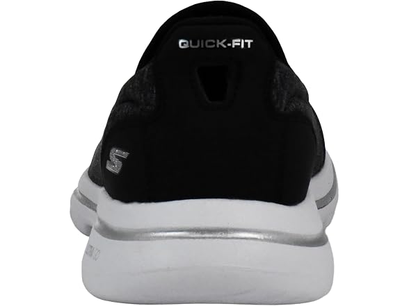 Skechers Women's GO Walk 5 - Honor Shoe