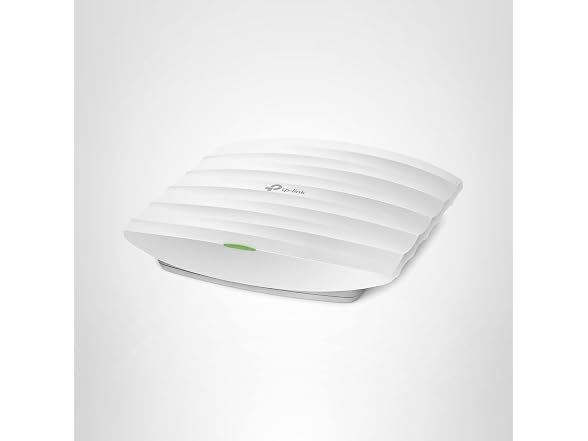 TP-Link Festa F52, AC1350 Wireless Access Point Gigabit Port Mesh