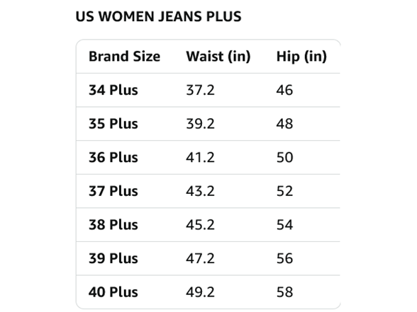 Levi's Women's 725 High Rise Bootcut