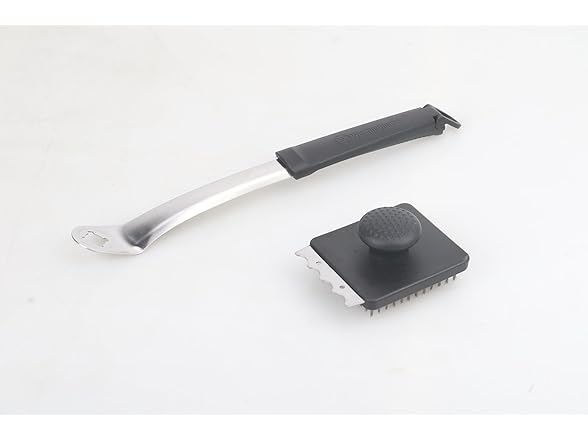 Westinghouse BBQ Cleaning Brush