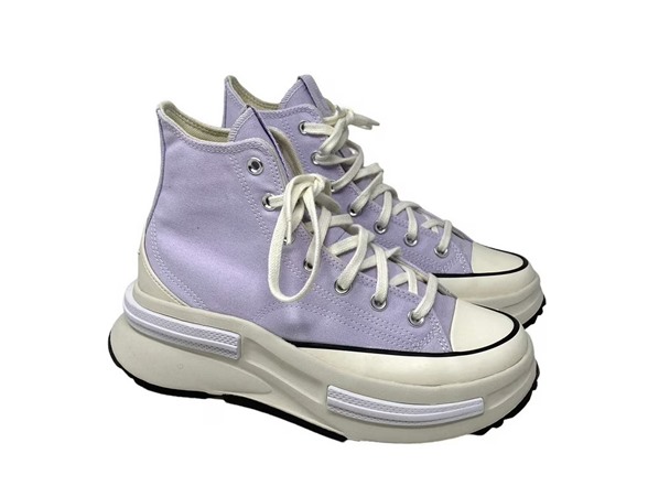 Converse Run Star Legacy CX Womens Shoes