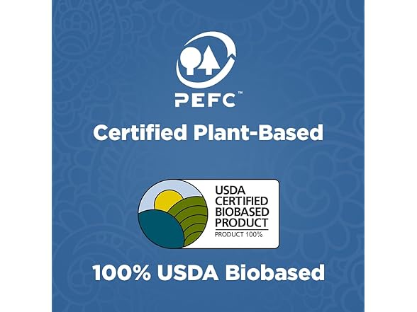 Just Clean Skin Dry Face Towels 50 Count