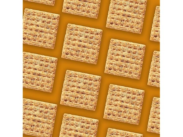 Triscuit Smoked Gouda Whole Grain Wheat Crackers