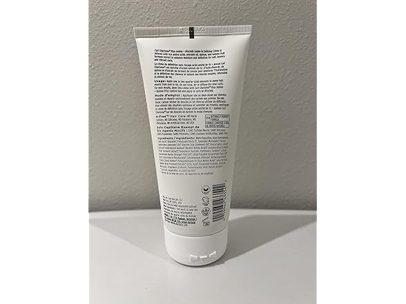 Briogeo Curl Charisma Cream