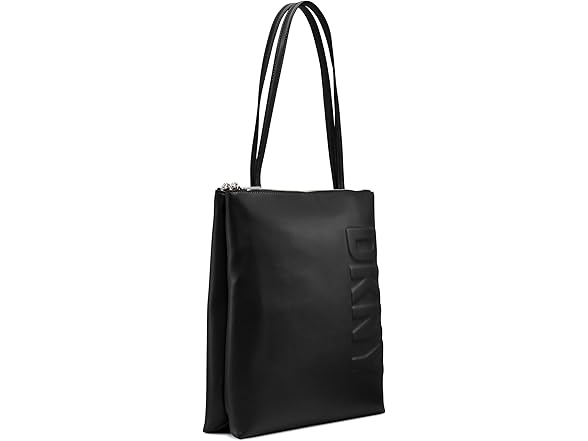 DKNY Womens Handbags Tote