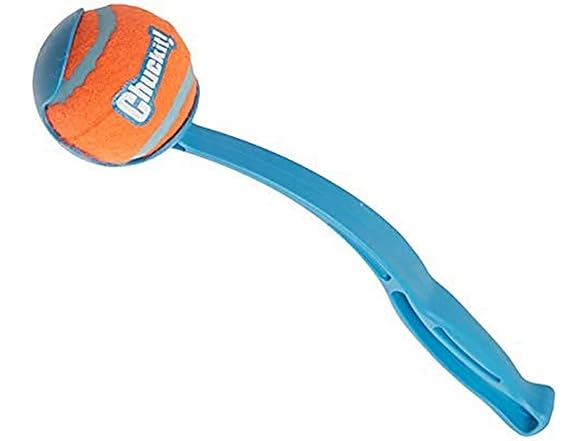 Chuckit! Sport Ball Launcher