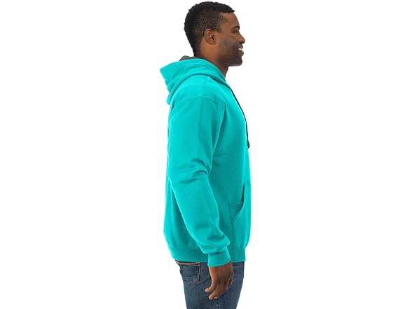 Fruit Of The Loom (XL) Adult 7.2 Oz. Sweatshirt