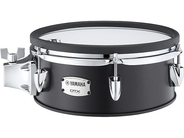 (NEW) Yamaha Electronic Drum Set (DTP8-M BF)