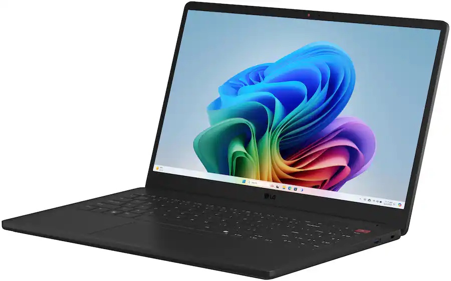 LG Gram 15" Touch Ultra 5 115U 512GB Laptop - Gallery 10