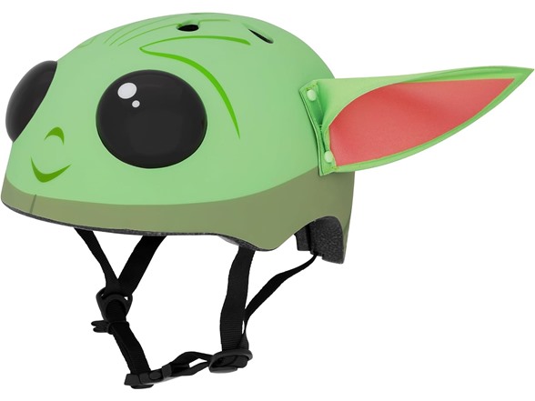 Grogu