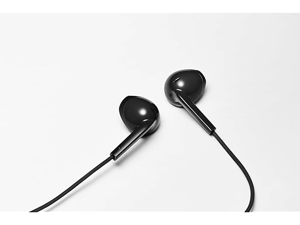 JVC Accessories > Cables