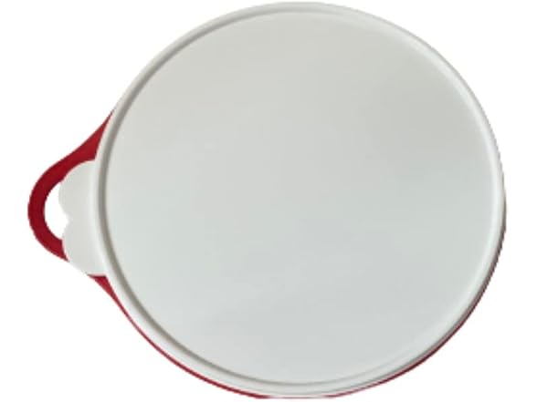 Thatsa medium bowl 19 cup / 4.5L