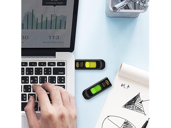 TEAMGROUP C145 64GB USB 3.2 Gen 1 