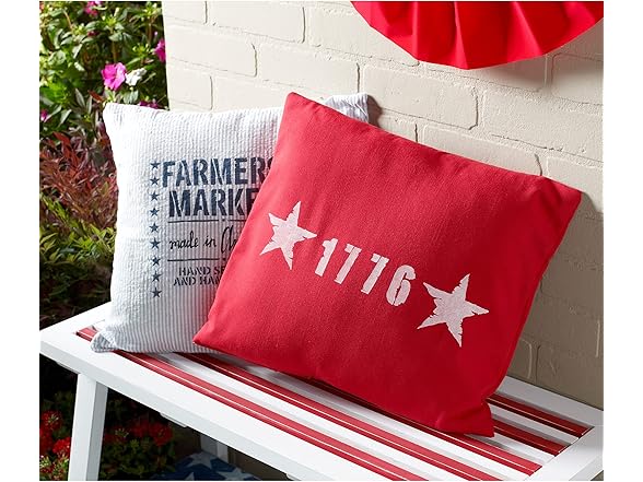 FolkArt FolkArt Outdoor Gloss Acrylic Craft Paint Set 