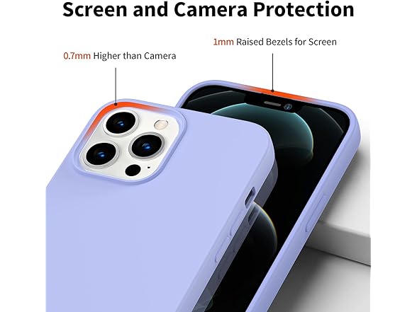 iPhone 13 Pro Max Case