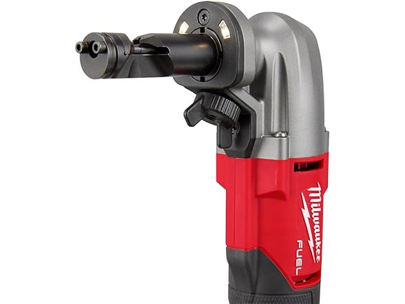 Milwaukee 2476-20 M12 16G Variable Speed Nibbler
