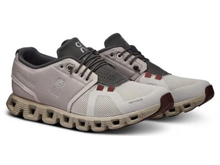 On Running 59.98157 5.5 On Running Cloud 5 Women's Shoes 