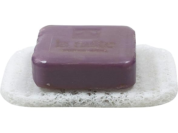 Jacent Soap Holder 2ct, 2 CT