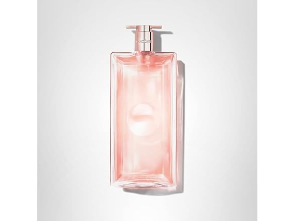 Lancome Idole EDP 3.4oz Women