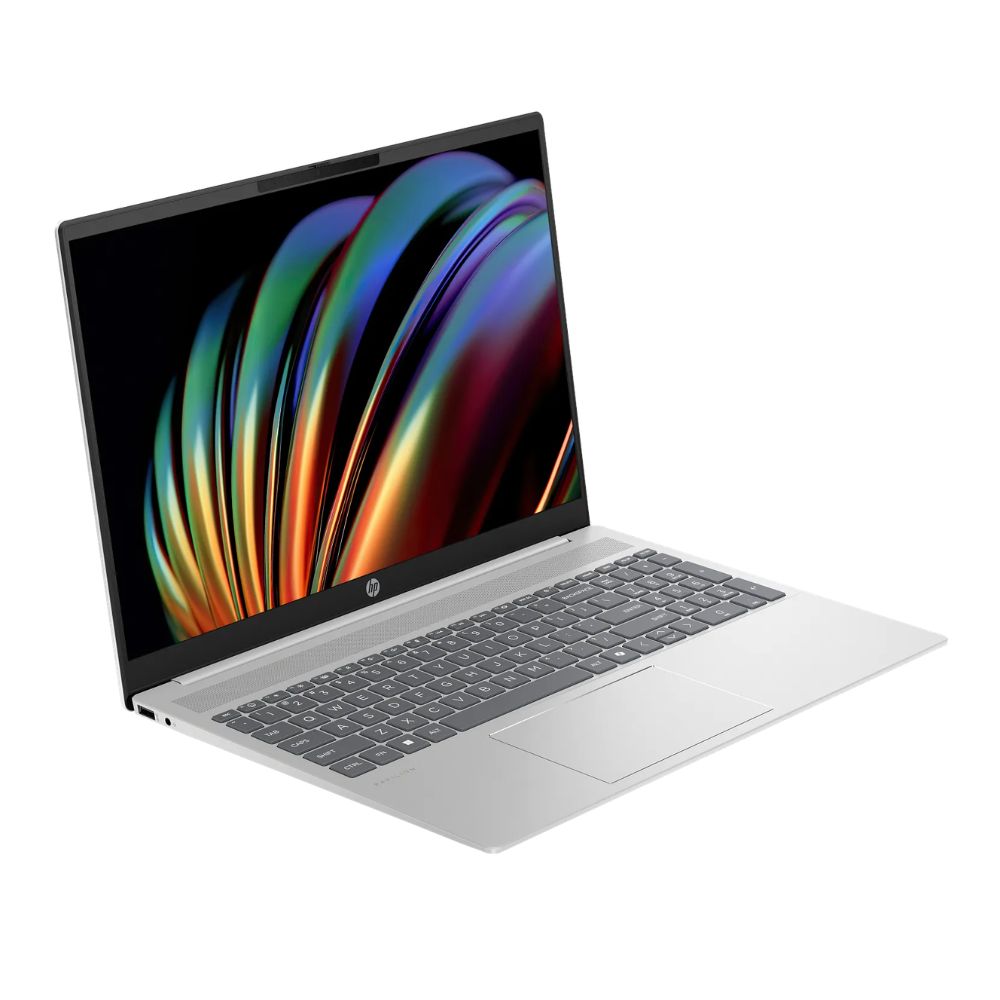 (NEW) HP Pavilion 16" FHD+ Intel Ultra 7 Laptop - Gallery 7