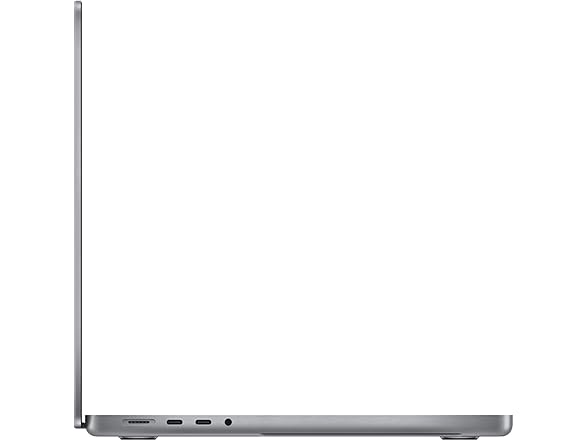 2021 Apple 14" M1 Pro MacBook Pro | Model A2442