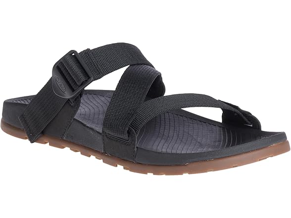 Chaco Lowdown Men's Slide