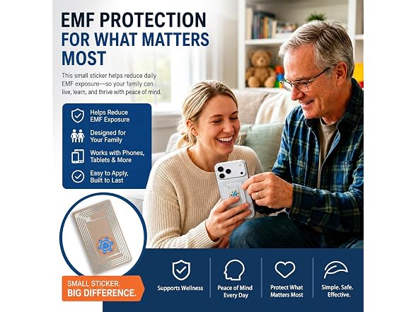 Sapbont Protection Sticker Cell Phone