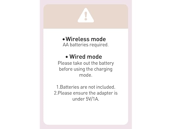 Bymore Fabric Shaver, Lint Remover