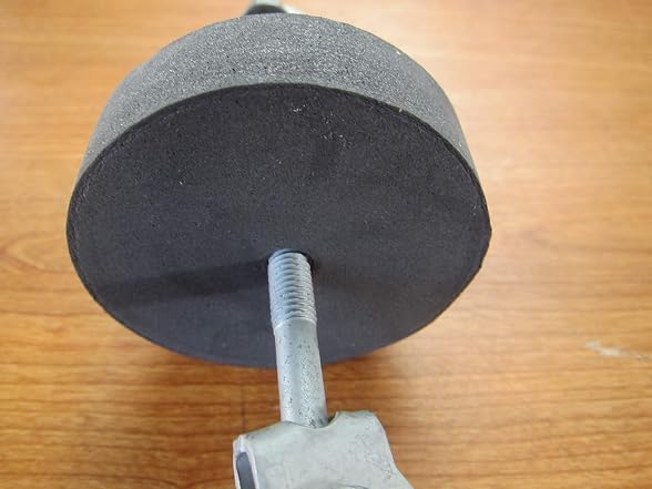 Mopar Dodge Ram Parking Brake Cable Tensioner OEM