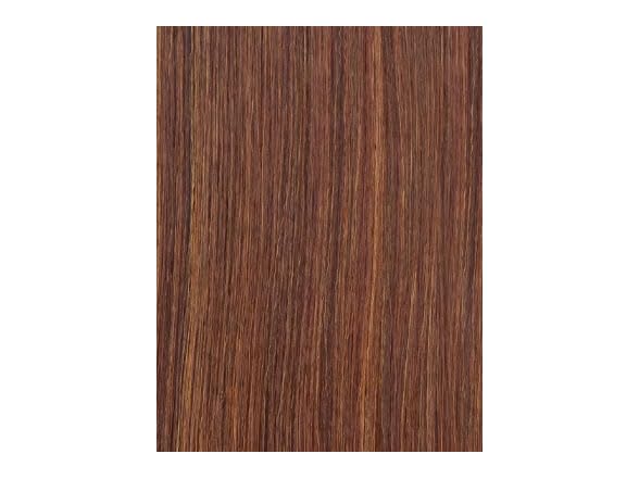 Sensationnel Butta Unit 18 Flamboyage Chocolate