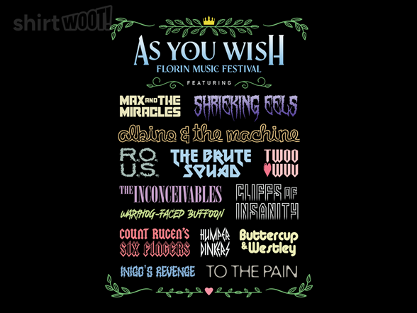 Florin Music Fest