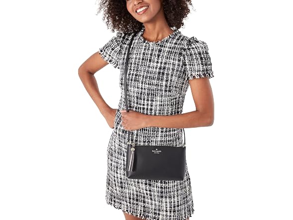 kate spade new york Ivy Street Amy