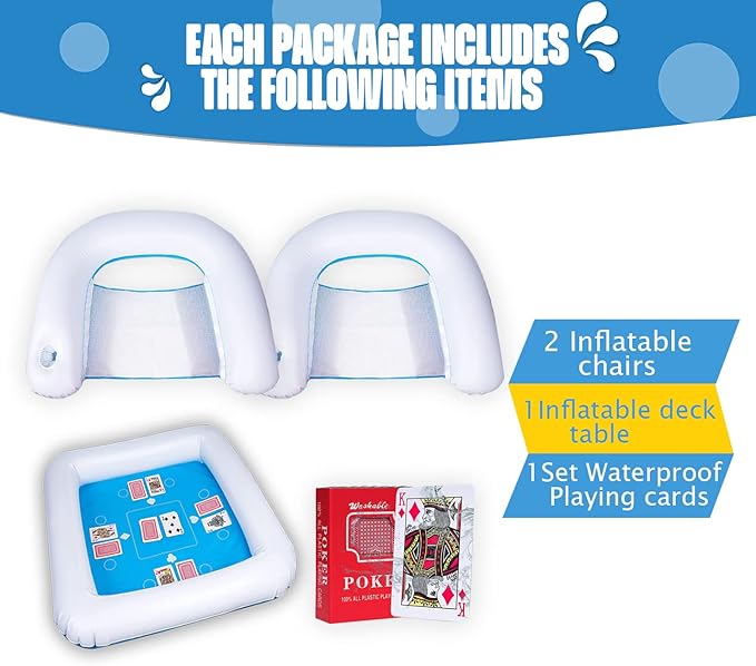 Zone Tech Game Station Set w/WP Cards - Gallery 10