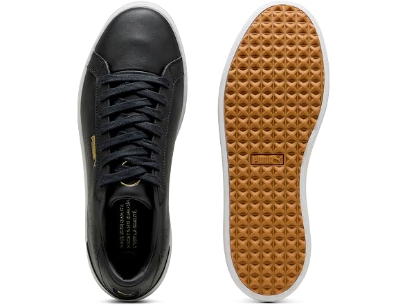 Puma Golf Classic G